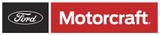 Ford Motorcraft